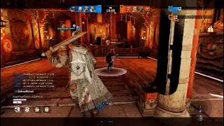 Centurion - Fight for a King!