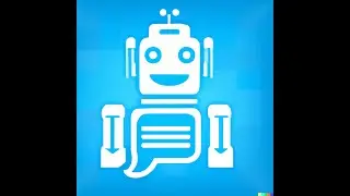 Telegram Bot Freelance Service