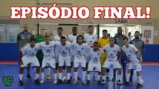 VAI MOGI: Último Episódio | #10
