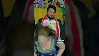 pashto dance,,,...pashto song