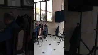 Soganlikli Zahir
