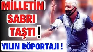 Chp  küfür eden adam 😳😳