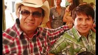 DEIXEI  DE  SER   COWBOY    POR   ELA   CHITÃOZINHO   E     XORORÓ