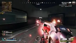 Apex Legends 2020 03 10   21 19 02 06 DVR