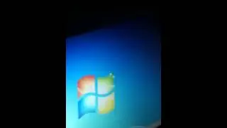 How To Change Your Mac Adress **REQUESTED BY Dk Modz ;)**