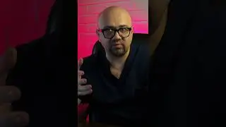 Дюфастон. Когда надо пить?