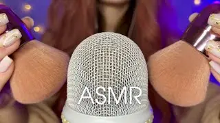ASMR Fall asleep in 21 minutes 😴 Instant sleep ✨