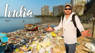 This is not right Mumbai, you're better than this!