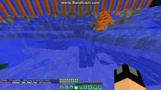 Archon Factions Let's play Episode 3 (Hackers)