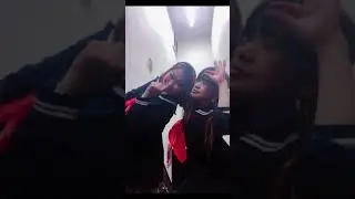 Bakla sobra kitang namiss. kaya happy ako nagkita tayo nong april 13,2024. ilang taon din tayo hindi