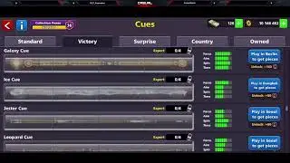 Casual - Ranked Dota 2 Live Gameplay