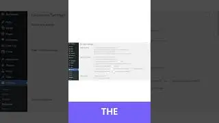 How to disable comments on a post in WordPress
