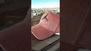 velvet caps available #velvetcaps #villainvelvetcaps #allnewcaps #viralcaps #shortsvideo #villains