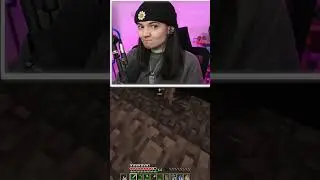 I Got Jumpscared By Myself