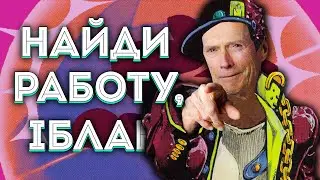 ТОП ДЖОДЖО ФАКТОВ, о Которых Вы НЕ СЛЫШАЛИ!
