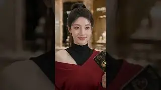 《杀猪妹嫁到，霍家全员真香了》肉铺少女朱娇娇，猪血弄脏商界大佬霍子城的正装，假扮未婚妻，用秘制炖肉治愈他的洁癖。 