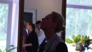 Подростково-молодёжное служение 