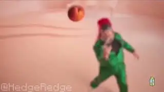 jack black peaches meme