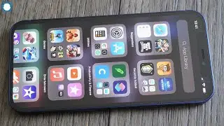 How To Hide Photos On Iphone 12/12 Mini/12 Pro Max & More!