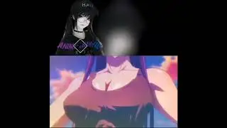 HIGH SCHOOL OF THE DEATH (+18)(͠≖ ͜ʖ͠≖)👌