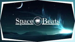 Space Beats - Ether Real 🌖 [relaxing beats/lofi music]