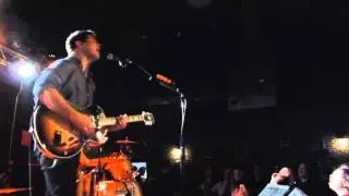 Augustines: 