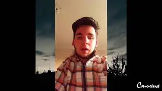 Сергей Есенин — Темна ноченька, не спится...