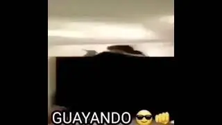 GUYANDO 😎👊🏼