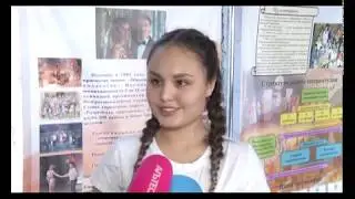 Время Новостей. Выпуск 28 ноября 2019 года