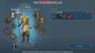 Horticulture 🌱 (Frostborn PvP)