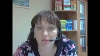 Вбинар 