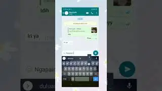 #POV