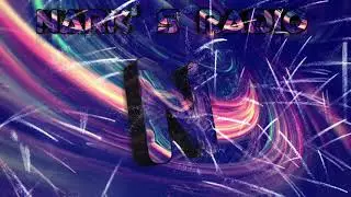 Best Of Nark´s Radio 2019 Year Mix