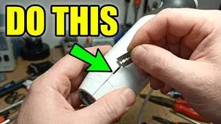 How to properly - carefully disassemble the Bosch MS6CA4150 blender