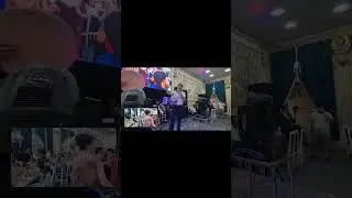 Toʻy azart Feruz Official