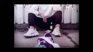Szaran - femme fatale (prod. Tundra)