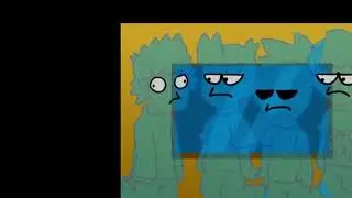 eddsworld doblaje