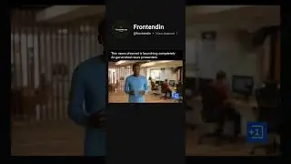 #ai #shorts