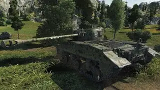 WOT стрим сейчас прямой эфир ● Начинаю всё с начала / world of tanks