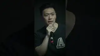 Masih belajar juga 🙏🏻