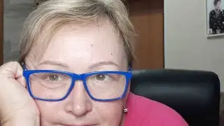 ГОРЕ И СЧАСТЬЕ ЖИВУТ РЯДОМ/МЫ ПРОЖИЛИ ИНТЕРЕСНУЮ ЖИЗНЬ
