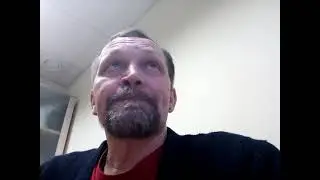 Чередование саморазвития.