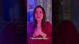 новогоднего эльфа заказывали? 🥺✨#sing #singer #singing #cover #jazz #jazzstandard
