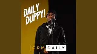 Daily Duppy