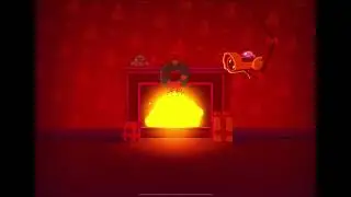 Песня brawl stars меню