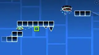 [2.11] - In Her Eyes Preview 1