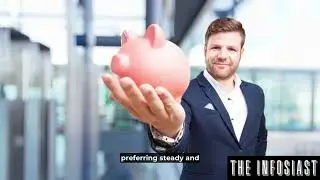 Financial Empowerment: Mastering the Essentials for a Secure Future