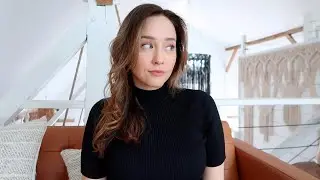 How To Deal With Disappointment