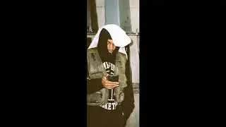 (free) SNOT x WIFISFUNERAL TYPE BEAT ''gosha'' (prod. silas x exquisite beat)