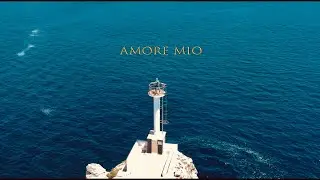 Xenos - Amore Mio (prod by S.Lee)